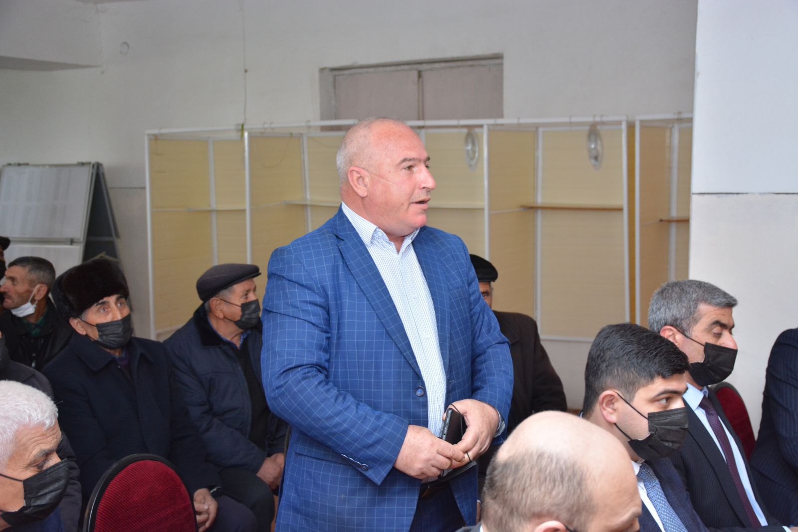 amax-rayonunun-ba-rl-k-ndind-s-yyar-q-bul-ke-irilib-az-rbaycan